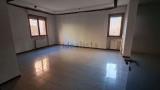 Appartamento, ANCONA, 310.000 €, 220,00 mq