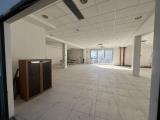Superfici commerciali, ZOLA PREDOSA, 1.100.000 €, 2100,00 mq