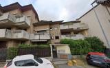 Appartamento, BOVISIO-MASCIAGO, 168.000 €, 102,00 mq