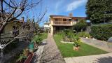 Casa, ANZIO, 349.000 €, 155,00 mq