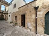 Appartamento, LECCE, 59.000 €, 30,00 mq