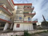 Appartamento, GALLIPOLI, 135.000 €, 60,00 mq