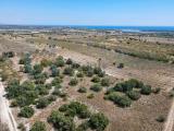 Casa, NOTO, 240.000 €, 38,00 mq