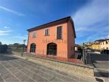 Casa, CASTIGLION FIORENTINO, 375.000 €, 206,00 mq