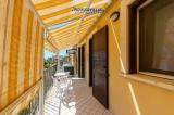 Appartamento, NOTO, 300.000 €, 170,00 mq