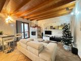 Casa, GAVARDO, 295.000 €, 115,00 mq