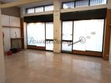 Superfici commerciali, VIGEVANO, 85.000 €, 90,00 mq