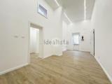 Appartamento, ROMA, 190.000 €, 80,00 mq