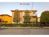Casa, PARMA, 667.000 €, 430,00 mq