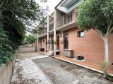 Appartamento, PISA, Tirrenia, 295.000 €, 86,00 mq