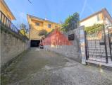 Casa, PIOMBINO, 550.000 €, 300,00 mq