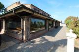 Casa, TORRIANA, 1.950.000 €, 1800,00 mq
