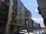 Superfici commerciali, CORSICO, 52.000 €, 50,00 mq