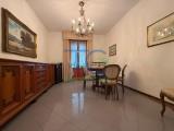 Casa, VIGOLZONE, 210.000 €, 220,00 mq