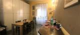 Appartamento, CATANIA, Nesima, 36.000 €, 28,00 mq