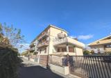 Appartamento, CIAMPINO, 159.000 €, 60,00 mq