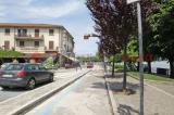 Superfici commerciali, ARONA, 350.000 €, 120,00 mq