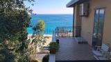 Appartamento, BERGEGGI, 420.000 €, 85,00 mq