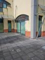 Superfici commerciali, MONTEMARCIANO, 75.000 €, 90,00 mq