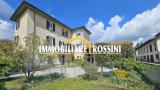 Casa, MALNATE, 300.000 €, 315,00 mq
