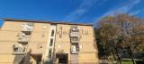 Appartamento, AVELLINO, 75.000 €, 65,00 mq