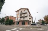 Appartamento, CARPI, 129.000 €, 110,00 mq