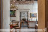 Appartamento, VITTORIO VENETO, 349.000 €, 251,00 mq