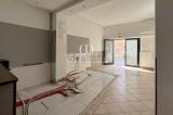 Superfici commerciali, GROSSETO, Centro Citta, 63.000 €, 38,00 mq