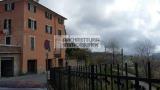 Appartamento, STELLA, 99.000 €, 50,00 mq