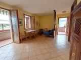 Appartamento, SAN BENEDETTO DEL TRONTO, 295.000 €, 90,00 mq