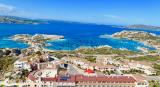 Appartamento, LA MADDALENA, 225.000 €, 55,00 mq