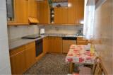 Appartamento, SPOTORNO, 410.000 €, 120,00 mq