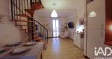 Casa, NUMANA, 170.000 €, 50,00 mq