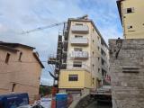 Appartamento, ASCOLI PICENO, 103.000 €, 72,00 mq