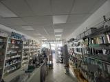 Superfici commerciali, RIMINI, 108.000 €, 45,00 mq