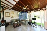 Casa, ARDEA, 239.000 €, 200,00 mq