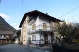 Appartamento, CHATILLON, 69.000 €, 64,00 mq