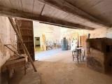 Casa, MARSALA, 36.000 €, 162,00 mq