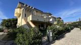Appartamento, VILLAPIANA, 95.000 €, 100,00 mq