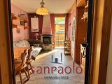 Appartamento, FIUMALBO, 65.000 €, 60,00 mq
