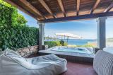 Casa, SAN TEODORO, 1.500.000 €, 92,00 mq