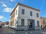 Superfici commerciali, CILAVEGNA, 228.000 €, 380,00 mq