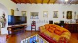 Appartamento, MERATE, 255.000 €, 146,00 mq