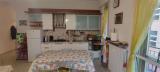 Appartamento, LOANO, 195.000 €, 50,00 mq