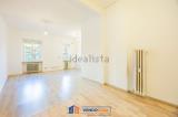 Appartamento, CUNEO, 100.000 €, 73,00 mq