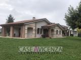 Casa, GRISIGNANO DI ZOCCO, 490.000 €, 400,00 mq