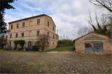 Casa, AGUGLIANO, 324.000 €, 350,00 mq