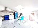 Appartamento, SAN BENEDETTO DEL TRONTO, 179.000 €, 60,00 mq