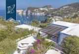 Casa, PONZA, 1.200.000 €, 233,00 mq