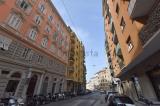 Appartamento, TRIESTE, 205.000 €, 82,00 mq